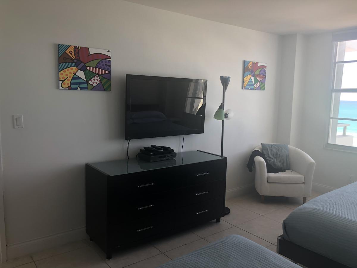Apartment At The Beach North Bay Village Kültér fotó
