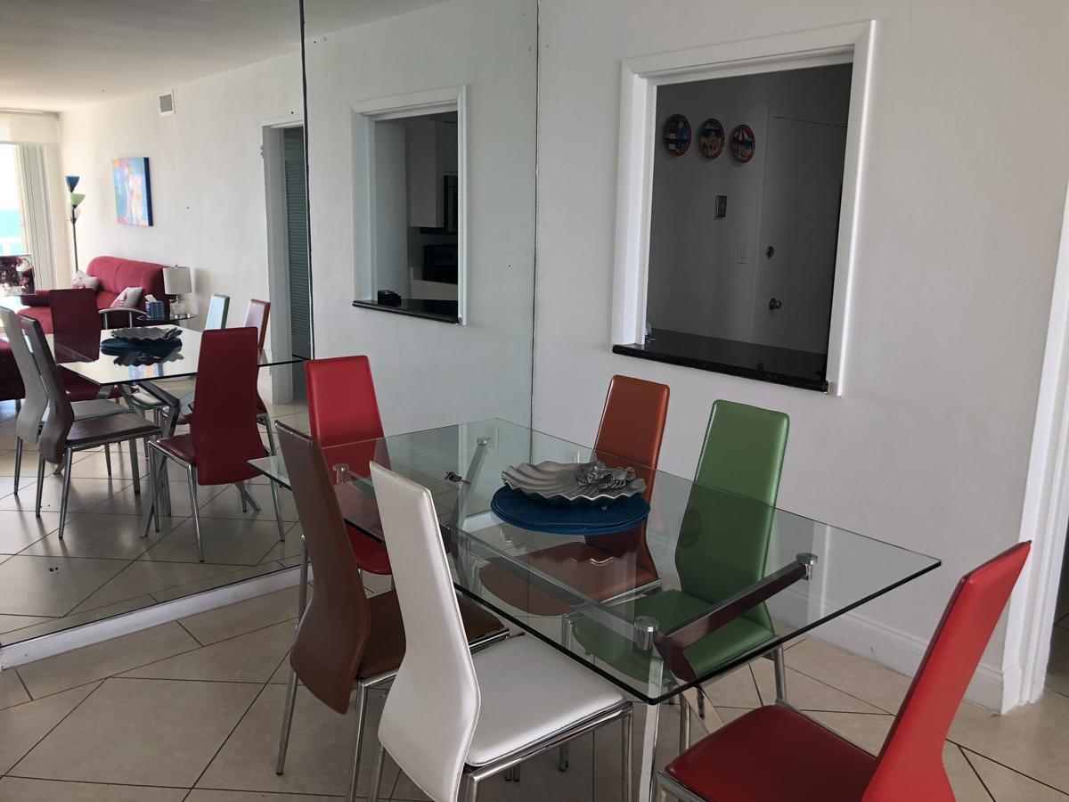 Apartment At The Beach North Bay Village Kültér fotó
