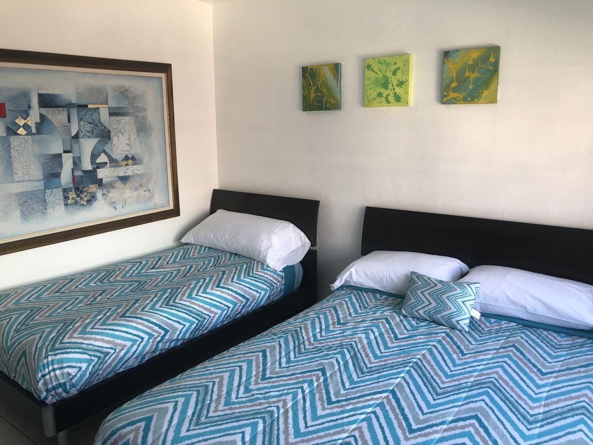 Apartment At The Beach North Bay Village Kültér fotó
