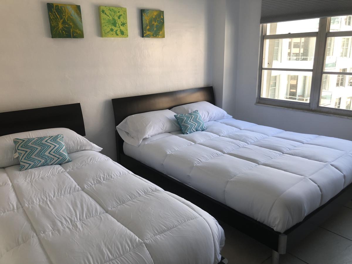 Apartment At The Beach North Bay Village Kültér fotó